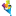 Websites using Zift Solutions Websites using Zift Solutions
